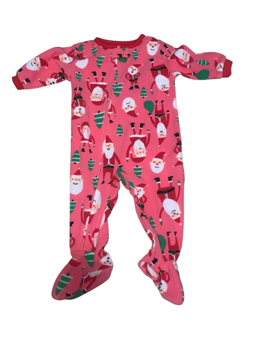 Baby Girls 6 months Bundle of 10 Clothes Jumpers Hat Top Sweatshirt PJ